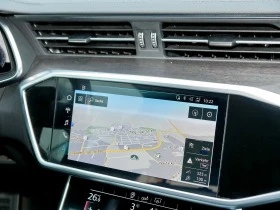 Audi A6 45 TDI  quattro , снимка 5