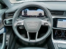 Audi A6 45 TDI  quattro , снимка 7