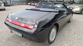 Alfa Romeo Spider 2.0 NOV VNOS GERMANY, снимка 6