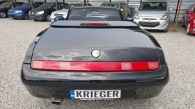 Alfa Romeo Spider 2.0 NOV VNOS GERMANY, снимка 8