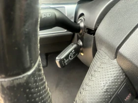 Audi A6 3.0TDI QUATTRO БАРТЕР ЛИЗИНГ, снимка 8