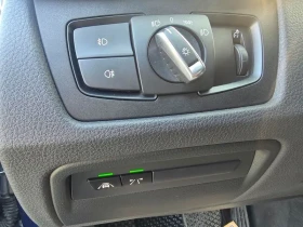 BMW 320 d, снимка 14