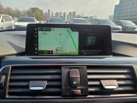 BMW 320 d, снимка 11