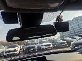 BMW 320 d, снимка 13