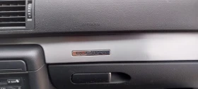 Audi A4 Quatro, снимка 17