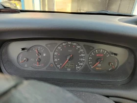 Citroen C5, снимка 1