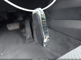 Kia K5 1.6l Ex, снимка 11