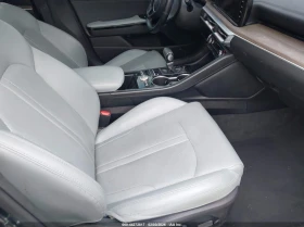 Kia K5 1.6l Ex, снимка 5