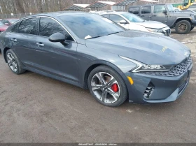 Kia K5 1.6l Ex, снимка 1