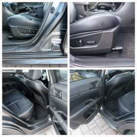 Suzuki Kizashi 2.4 GL INDIVIDUAL, снимка 10