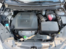 Suzuki Kizashi 2.4 GL INDIVIDUAL, снимка 11