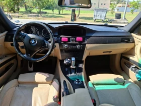 BMW 320 320d 177hp, снимка 8