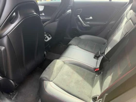 Mercedes-Benz CLA 45 AMG /BURMESTER/360/DISTRONIC/, снимка 10