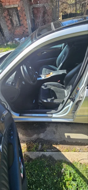 Mercedes-Benz E 320 Е320, снимка 8