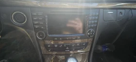 Mercedes-Benz E 320 Е320, снимка 9