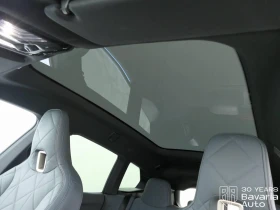 BMW iX 50 xDrive Sport, снимка 9