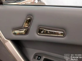BMW iX 50 xDrive Sport, снимка 14