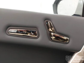 BMW iX 50 xDrive Sport, снимка 13