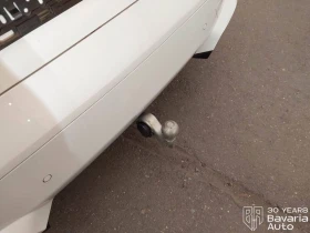 BMW iX 50 xDrive Sport, снимка 16