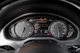 Audi S8 PLUS , снимка 10
