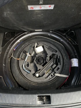 Audi A3, снимка 12