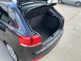 Audi A3, снимка 11