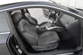 Audi A5 S-line , снимка 17