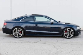 Audi A5 S-line , снимка 7