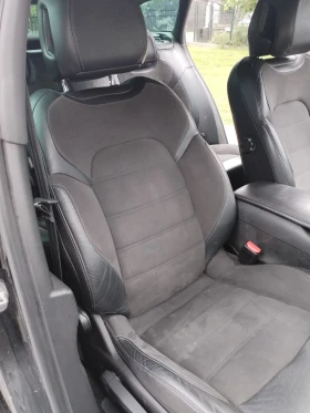 Citroen DS5 1.6 , снимка 10