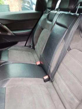 Citroen DS5 1.6 , снимка 11