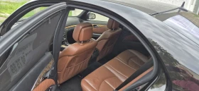 Mercedes-Benz E 350 Мерцедес Е 350, снимка 10