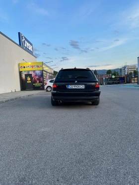 BMW 330, снимка 5