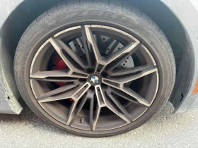 BMW M2 * Coupe * HEAD-UP * H/K * PANO * 2 КЛЮЧА, снимка 7