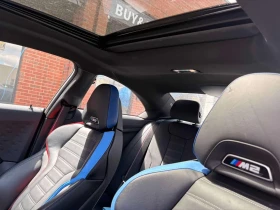 BMW M2 * Coupe * HEAD-UP * H/K * PANO * 2 КЛЮЧА, снимка 10