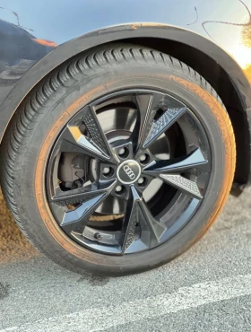 Audi A5 TFSI 2.0 181HP , снимка 4