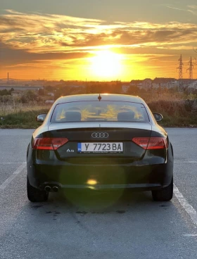 Audi A5 TFSI 2.0 181HP , снимка 1