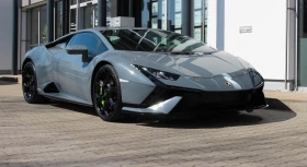 Lamborghini Huracan Tecnica Carbon Lift, снимка 1