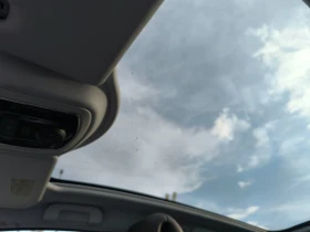Peugeot 508, снимка 12
