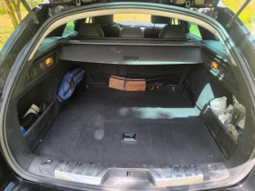 Peugeot 508, снимка 11