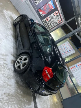 BMW 116, снимка 5