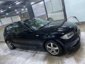 BMW 116, снимка 3