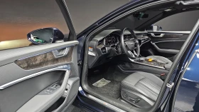 Audi A6 Matrix | HUD | 360 | Soft Close, снимка 5
