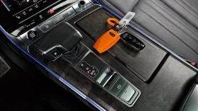 Audi A6 Matrix | HUD | 360 | Soft Close, снимка 11