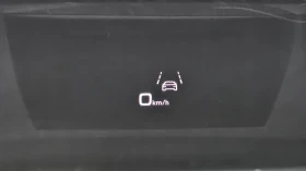 Audi A6 Matrix | HUD | 360 | Soft Close, снимка 10