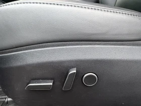 Tesla Model Y Performance / AWD, снимка 8