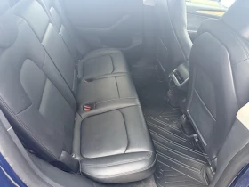 Tesla Model Y Performance / AWD, снимка 16