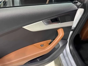Audi A5 * Komfort * CARFAX * ОПЦИЯ ЗА ФИНАНСИРАНЕ, снимка 10