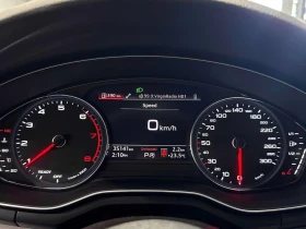 Audi A5 * Komfort * CARFAX * ОПЦИЯ ЗА ФИНАНСИРАНЕ, снимка 8