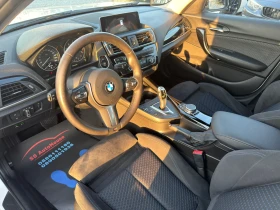 BMW 120 KeyLess Следен ленти, снимка 10