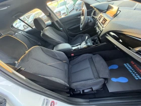 BMW 120 KeyLess Следен ленти, снимка 13